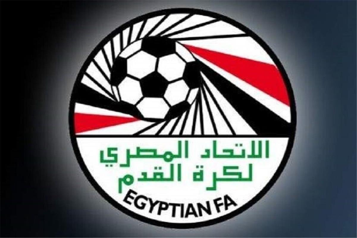 رسميًا.. اتحاد الكرة يعلن حل أزمة قيد الزمالك